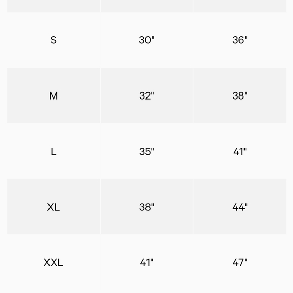 Thank you - Picture 12 of 15